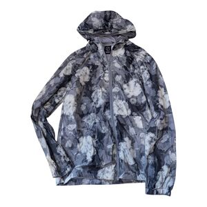 Original Use Lightweight Spring Jacket Size Small